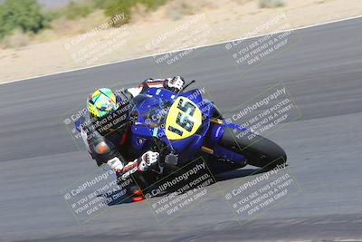 media/Oct-30-2022-CVMA (Sun) [[fb421c3cec]]/Race 11 Amateur Supersport Open/